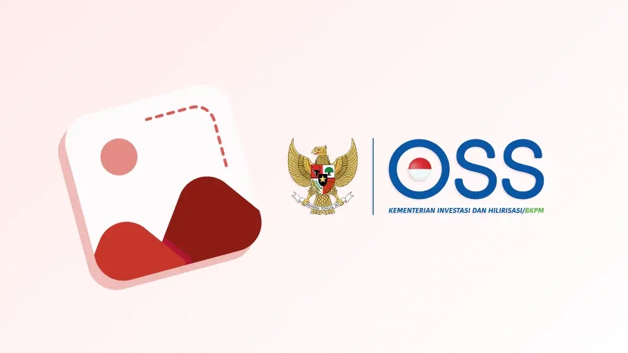 PENGUMUMAN : KEWAJIBAN PENYAMPAIAN LKPM