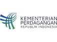 Kementerian Perdagangan Republik Indonesia